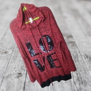 Like🆕️EUC NoBo Sz XXL (19) Sweater